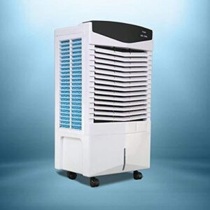Best Quality Air Cooler