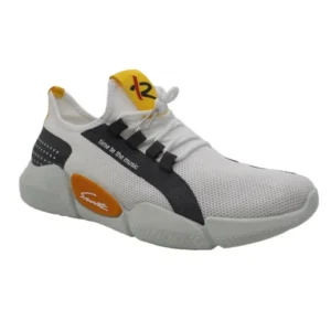 White Black NK AIR Sport sneakers Shoes For Men
