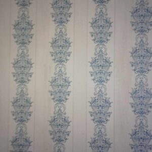 PVC 3D Design Wallpaper