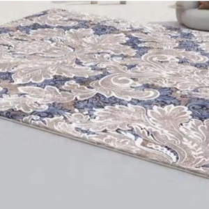 Microfiber Non Slip Carpet